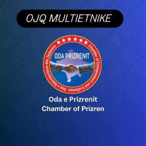 517779813_1033787298868542_5899751992139764628_n