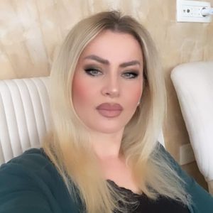 151470982_10224526279960205_9066210204827695947_n