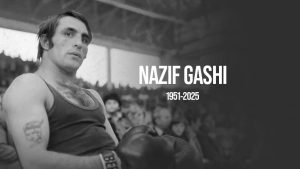 nazif-gashi