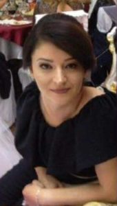 03a56916-f8d8-42c7-ac34-bca6346c1769