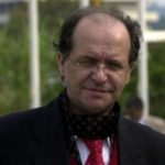 -1000-0-ibrahim-rugova