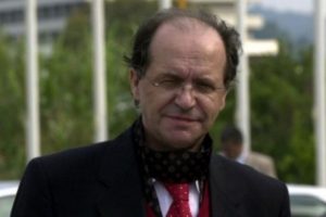 -1000-0-ibrahim-rugova