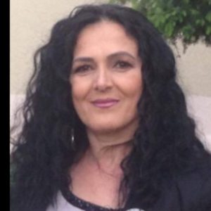 14732161_1077274229052703_3122276589793550492_n