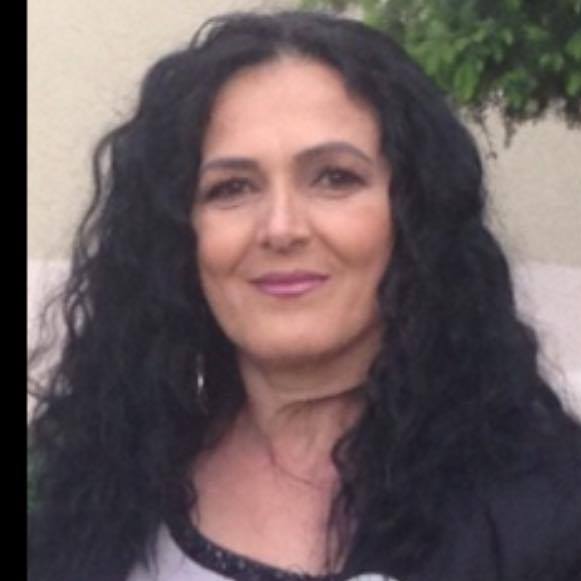 14732161_1077274229052703_3122276589793550492_n