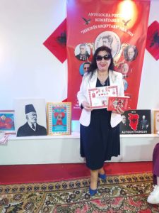 16e7b545-a947-4aca-8e2c-3a1d7d6fd322