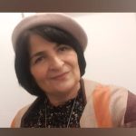 170f370e-a5ca-43e0-9a76-61078e15ac35