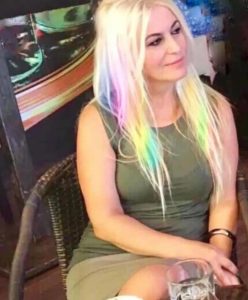 193070597_4227773160616286_7299983643393762414_n