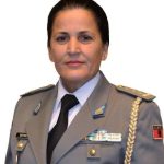 3118e5f6-4dd1-4b66-a6d6-97a13f77628d