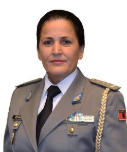 3118e5f6-4dd1-4b66-a6d6-97a13f77628d