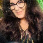 475458210_122135651330446945_7473926418991338522_n