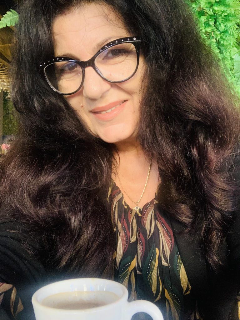 475458210_122135651330446945_7473926418991338522_n