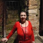 486389309_1232507801775164_5766476347359075838_n