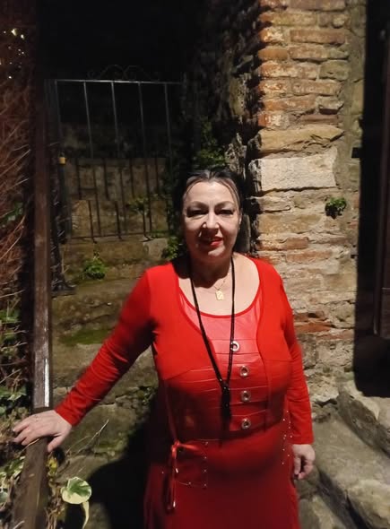 486389309_1232507801775164_5766476347359075838_n