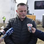 490363338_24076797661923510_5698616150458488599_n