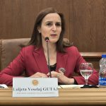 493901955_1255767306122530_6082963294893857514_n