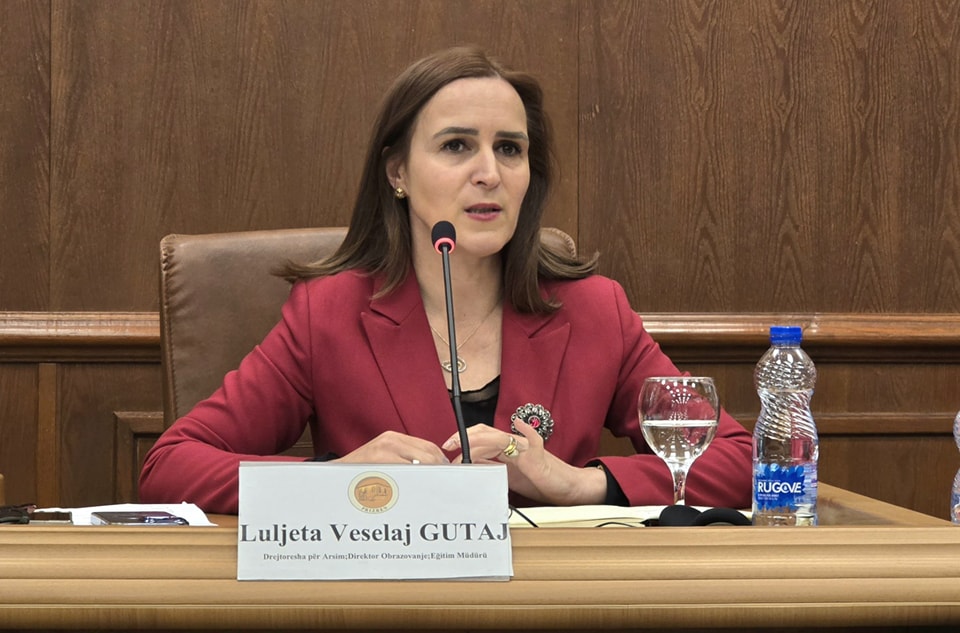 493901955_1255767306122530_6082963294893857514_n