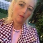 498023576_23936448745968098_6458309197360557241_n