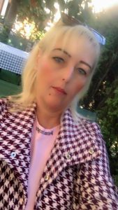 498023576_23936448745968098_6458309197360557241_n