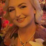 49ad0eb3-bcd0-4988-b668-b2c4b0ce6fe9