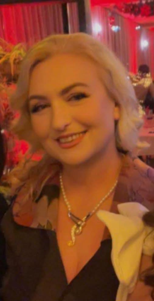 49ad0eb3-bcd0-4988-b668-b2c4b0ce6fe9