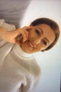 583665698_3162284630617500_5042101308563124470_n