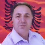 592917598_10237683873891661_2314724736070366039_n