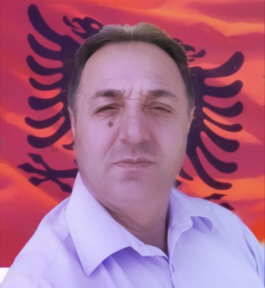 592917598_10237683873891661_2314724736070366039_n