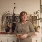 594974548_26205573642376402_1943485803425160256_n