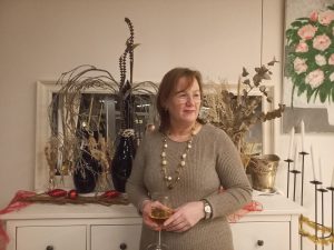 594974548_26205573642376402_1943485803425160256_n