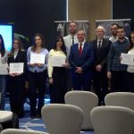 597930385_1976203952939261_484423499452449102_n