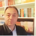 600128125_10237883539643180_640801393208176627_n