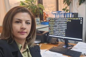 601871151_10239727777915156_5982970647516595271_n