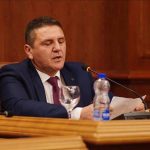 602914245_4399406280292221_947222736530629175_n