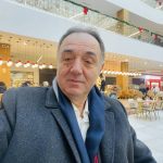 605626727_10238016171078883_5631336036302183612_n