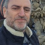 605866286_122150211746820384_5283363976326924715_n