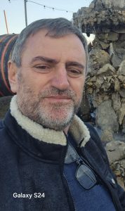 605866286_122150211746820384_5283363976326924715_n