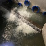 608862184_1399451438645365_5929035310020696532_n