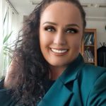 609219947_10164470583115931_5878851855008632392_n