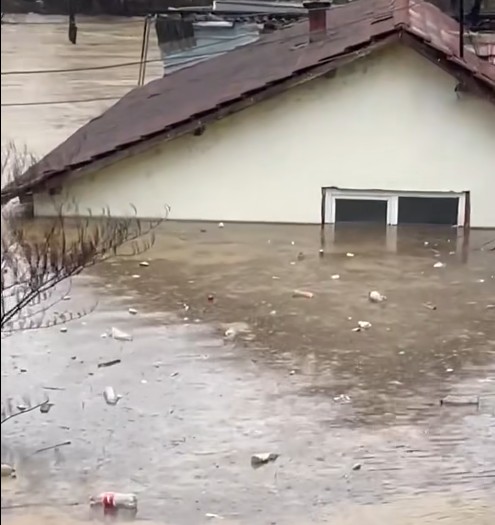 611133227_1306817361479654_7940740336081224068_n