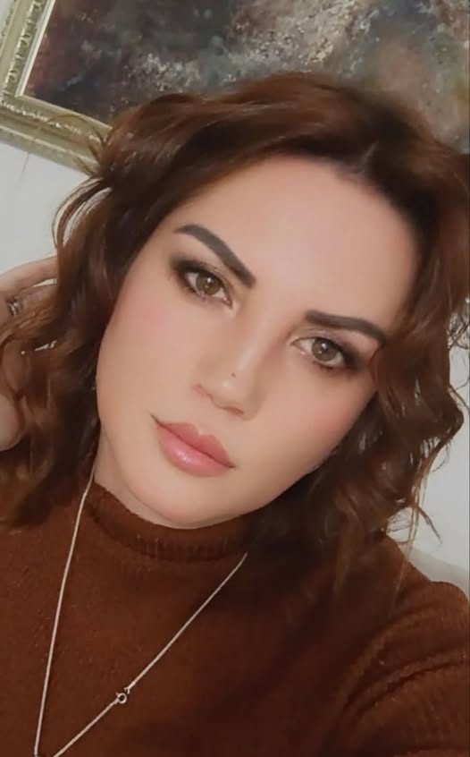 611175119_1549079916372879_3963221857164807926_n