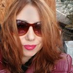 611607829_2250521945430889_4716707683500793754_n