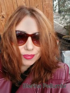 611607829_2250521945430889_4716707683500793754_n