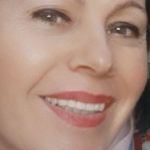 611798060_26317770597815150_7436036282192604324_n