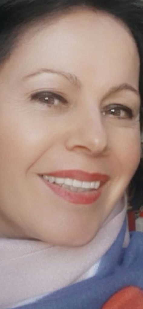 611798060_26317770597815150_7436036282192604324_n