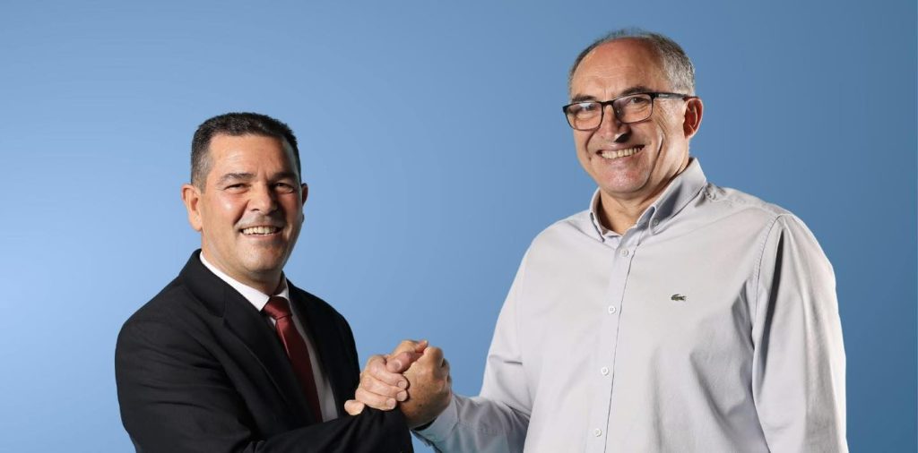 611873001_1551523102589640_6052732536447643391_n