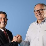 611873001_1551523102589640_6052732536447643391_n