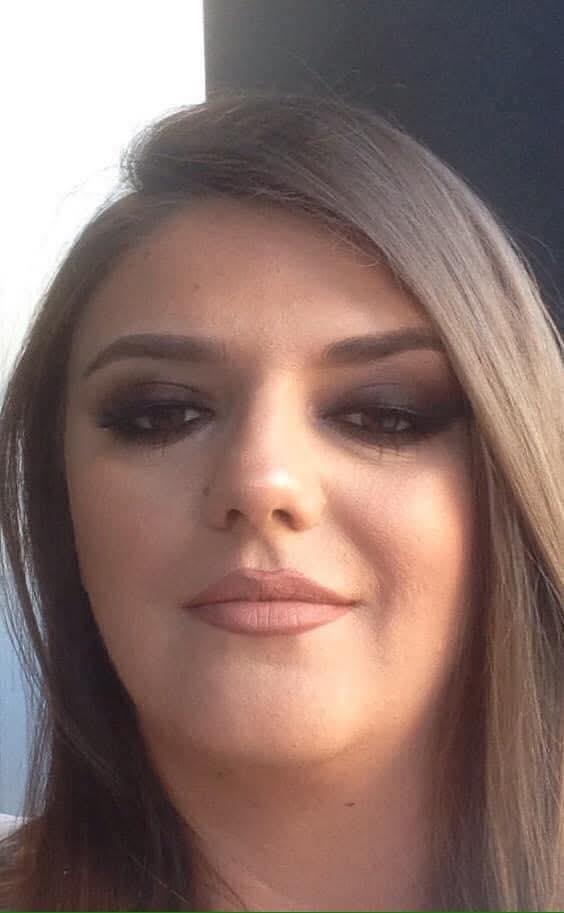 611879271_1501418918655393_2369369116730642157_n