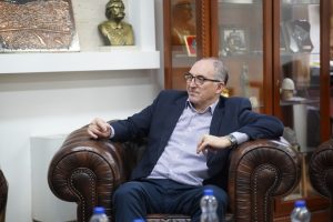 611915606_1454088259623766_7898852396656226626_n