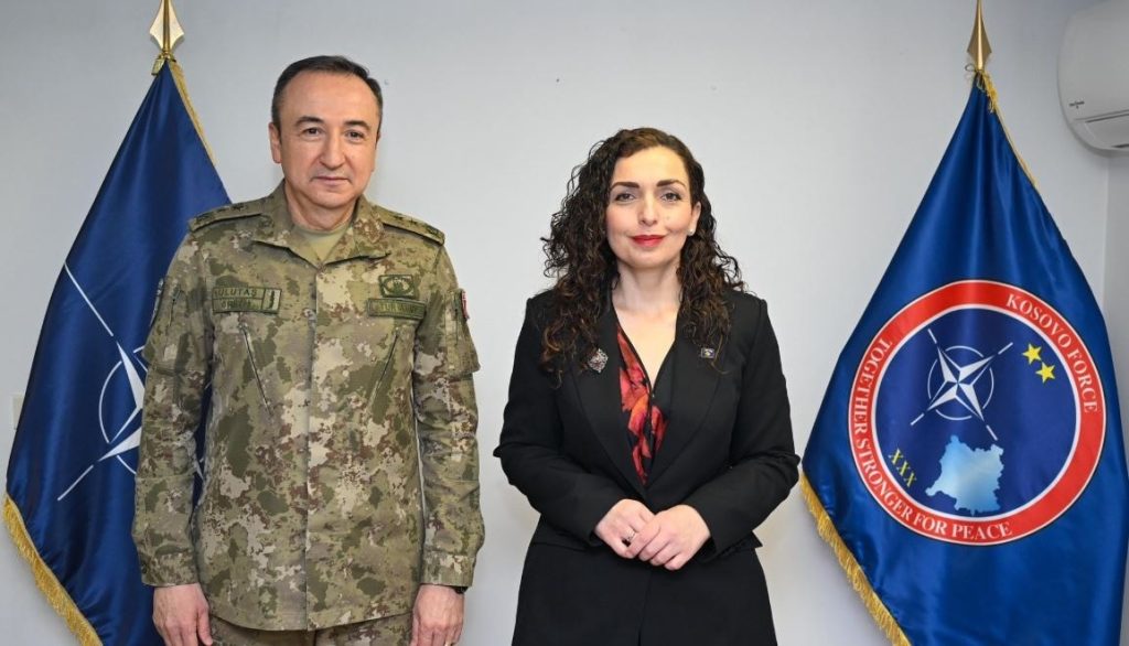 612011484_1300532208771478_1232467923086753684_n