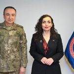 612011484_1300532208771478_1232467923086753684_n